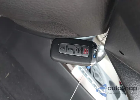 2012 Kia Optima Ex Turbo z USA, uszkodzony, nr VIN 5XXGN4A62CG013765